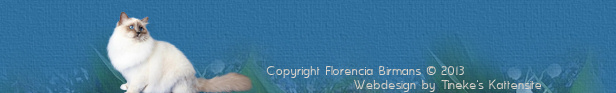 Copyright