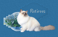 Retirees